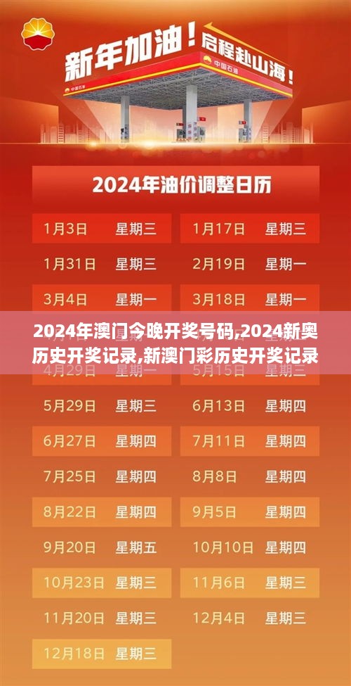 2024年澳门今晚开奖号码,2024新奥历史开奖记录,新澳门彩历史开奖记录走势图,,全面性解释说明_传承版FEF18.51