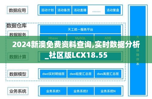 2024新澳免费资料查询,实时数据分析_社区版LCX18.55