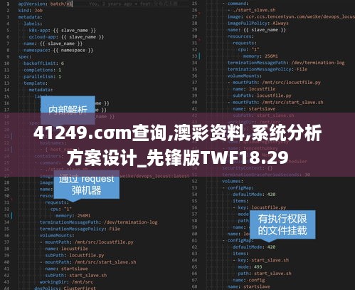 41249.cσm查询,澳彩资料,系统分析方案设计_先锋版TWF18.29