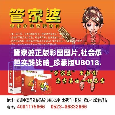 管家婆正版彩图图片,社会承担实践战略_珍藏版UBO18.18