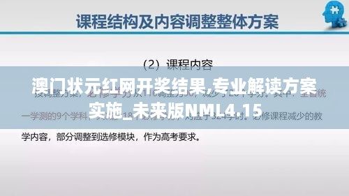 2024年11月29日 第39页