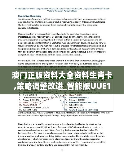 澳门正版资料大全资料生肖卡,策略调整改进_智能版UUE18.56