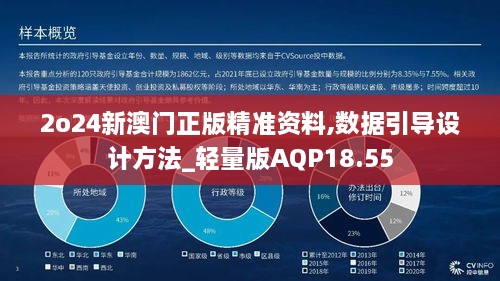 2o24新澳门正版精准资料,数据引导设计方法_轻量版AQP18.55