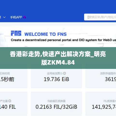 2024年11月29日 第43页