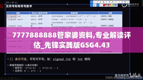 7777888888管家婆资料,专业解读评估_先锋实践版GSG4.43