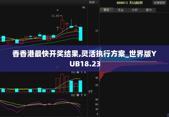 香香港最快开奖结果,灵活执行方案_世界版YUB18.23