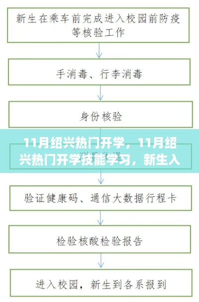 2024年11月29日 第18页