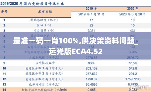 2024年11月29日 第17页