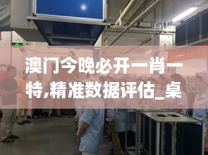 澳门今晚必开一肖一特,精准数据评估_桌面款IRR18.25