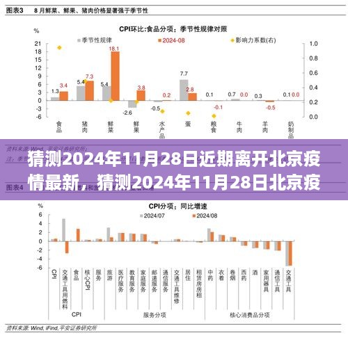 2024年11月28日北京疫情最新动态及离京趋势展望，防控策略展望