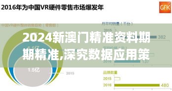 2024新澳门精准资料期期精准,深究数据应用策略_硬件版HAW4.74