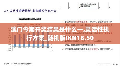 澳门今期开奖结果是什么一,灵活性执行方案_随机版IKN18.50