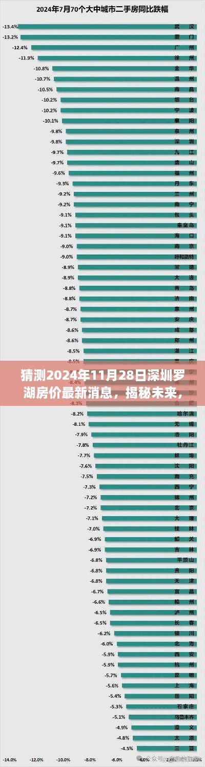 揭秘未来，深圳罗湖房价动态预测与解读——聚焦2024年11月28日最新消息与趋势展望