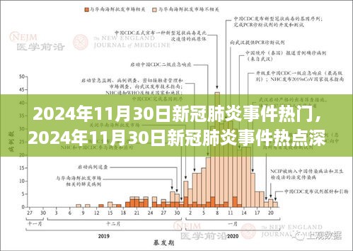 2024年11月30日新冠肺炎事件热点解析与深度探讨