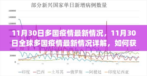 全球多国疫情最新动态，解读数据，明智决策之路（11月30日更新）