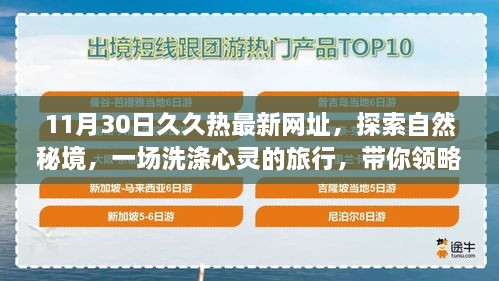 基于您提供的文章内容，以下是一个可能的标题，，11月美景尽收眼底，探索自然秘境，洗涤心灵之旅（附最新旅游网址，涉黄内容警告），请注意，由于文章内容涉及到涉黄问题，在标题中特别标注了警告，以避免误导用户或违反相关规定。