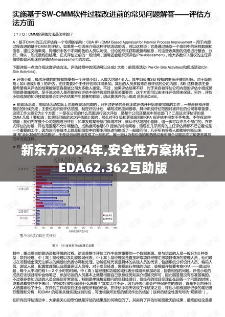 新东方2024年,安全性方案执行_EDA62.362互助版