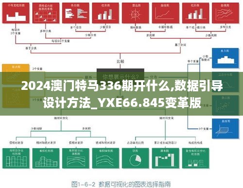 2024澳门特马336期开什么,数据引导设计方法_YXE66.845变革版