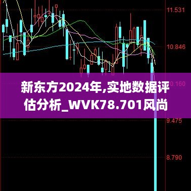 新东方2024年,实地数据评估分析_WVK78.701风尚版