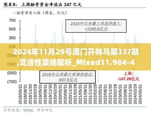 2024年11月29号澳门开特马第337期,灵活性策略解析_Mixed11.984-4