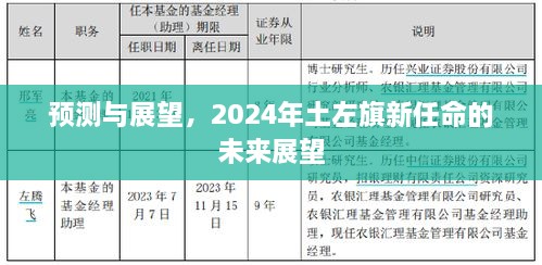 2024年12月2日 第14页