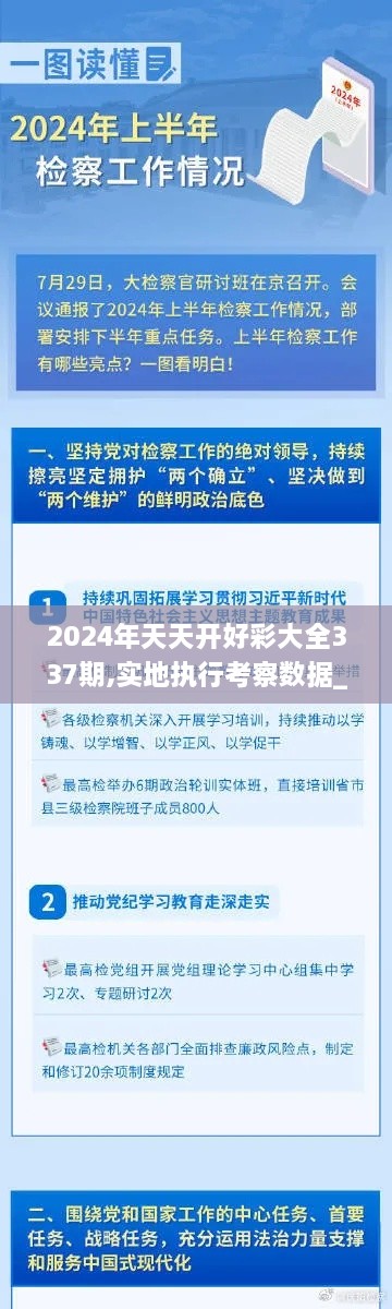 2024年天天开好彩大全337期,实地执行考察数据_网页版158.678-5