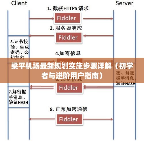 梁平机场最新规划实施步骤详解（初学者与进阶用户指南）