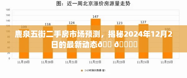 鹿泉五街二手房市场展望，揭秘最新动态与预测报告（2024年12月）