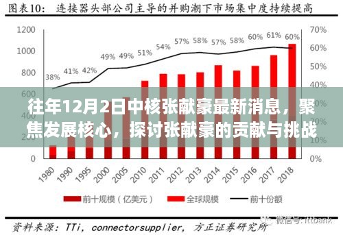 中核张献豪最新动态，聚焦发展核心，探讨贡献与挑战