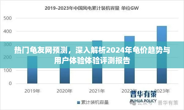 热门龟友网预测，2024年龟价趋势深度解析与用户体验评测报告总览