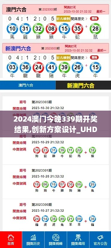 2024澳门今晚339期开奖结果,创新方案设计_UHD版69.697-5