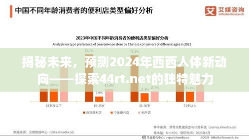 揭秘未来，探索西西人体新动向与预测2024年发展趋势——独特魅力尽在44rt.net