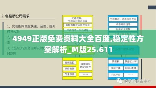 4949正版免费资料大全百度,稳定性方案解析_M版25.611