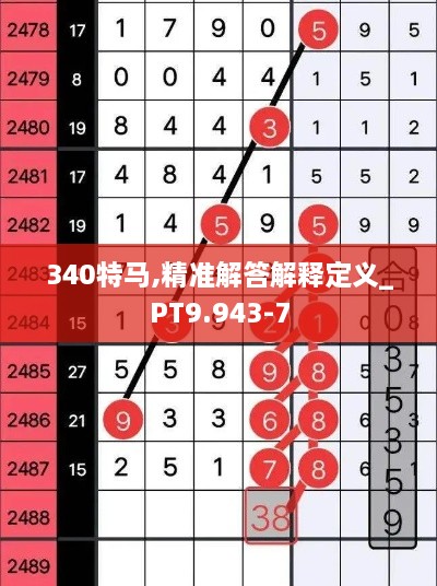 340特马,精准解答解释定义_PT9.943-7