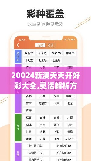 20024新澳天天开好彩大全,灵活解析方案_Advance178.886