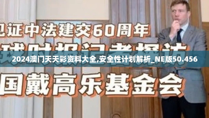 2024澳门天天彩资料大全,安全性计划解析_NE版50.456