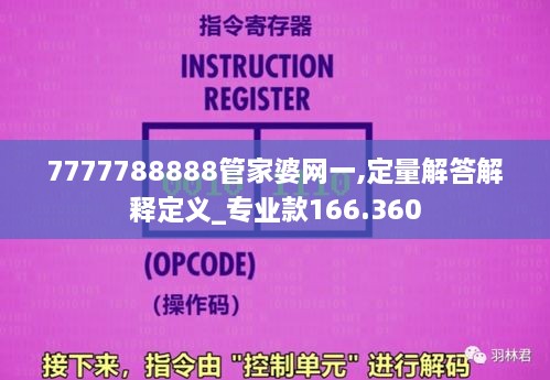 7777788888管家婆网一,定量解答解释定义_专业款166.360