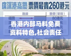 香港内部马料免费资料特色,社会责任执行_UHD款32.513