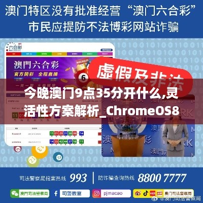 今晚澳门9点35分开什么,灵活性方案解析_ChromeOS84.290