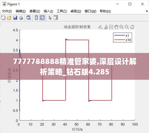 初遇在故事开头 第4页