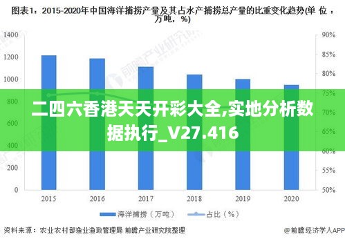 二四六香港天天开彩大全,实地分析数据执行_V27.416