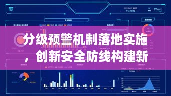 分级预警机制落地实施，创新安全防线构建新路径