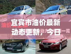 西门独步 第2页