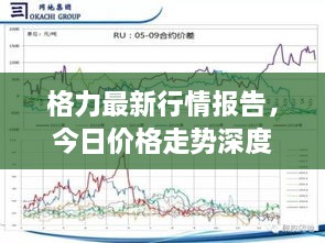 格力最新行情报告，今日价格走势深度解析