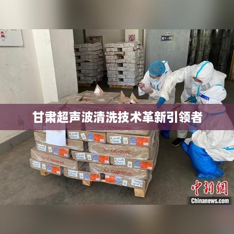 甘肃超声波清洗技术革新引领者