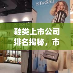 鞋类上市公司排名揭秘，市场影响力深度剖析