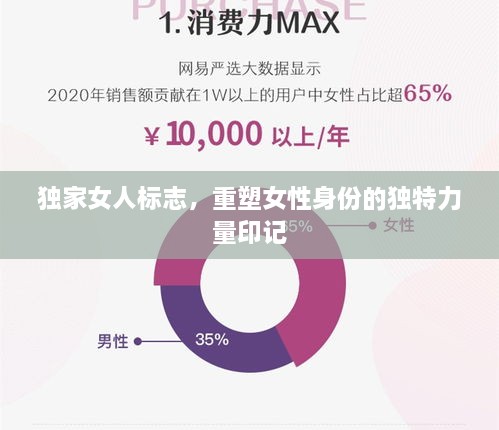 独家女人标志，重塑女性身份的独特力量印记
